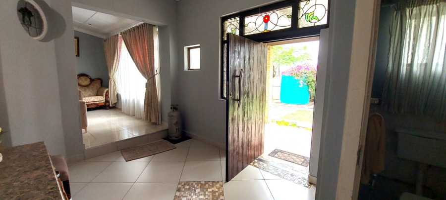4 Bedroom Property for Sale in Vincent Eastern Cape